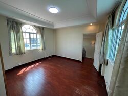 Sembawang Hills Estate (D20), Detached #522309781